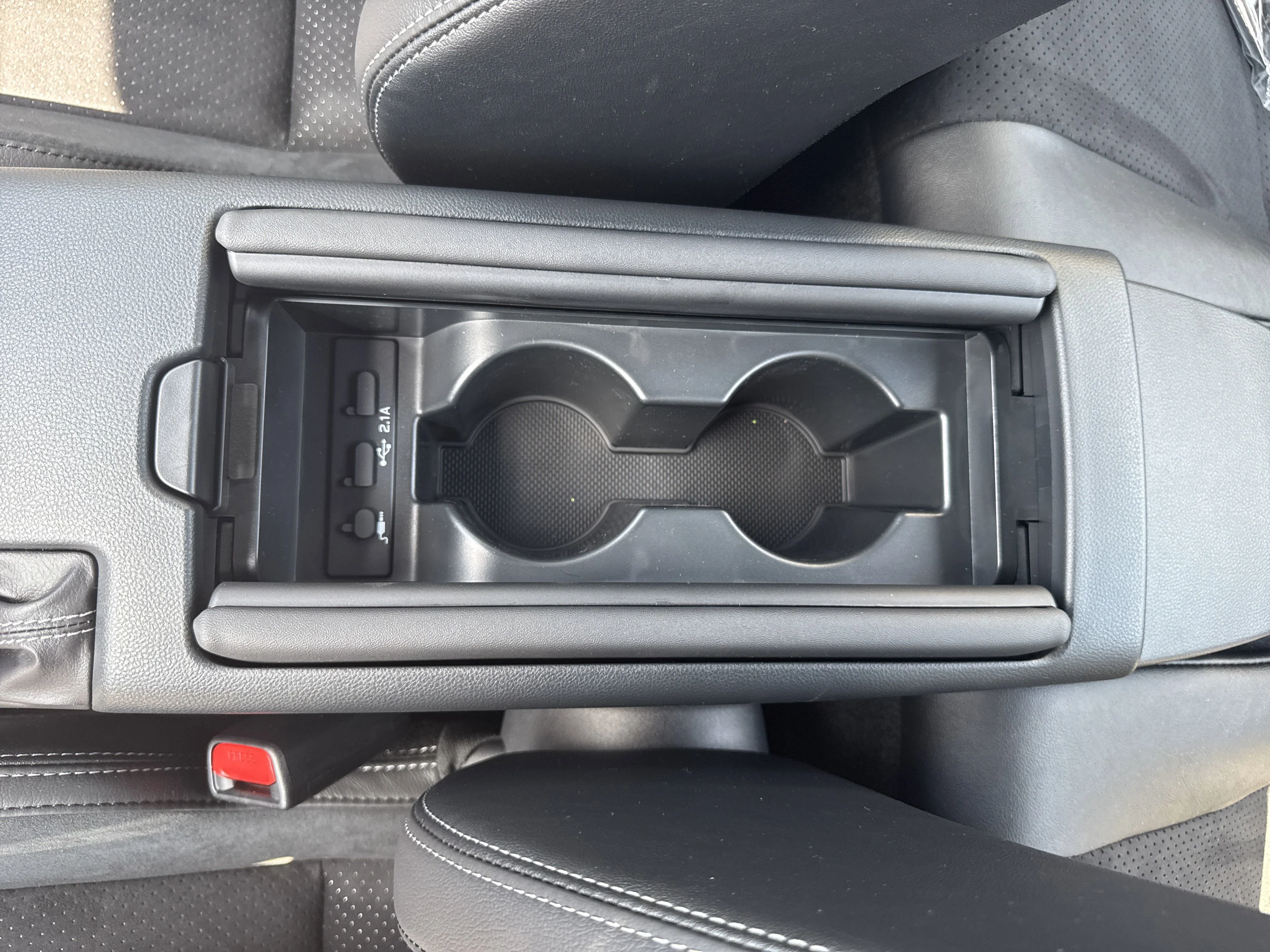2025 Toyota GR86 Premium - Photo 13