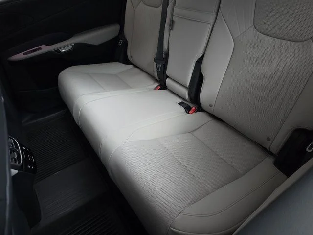 New 2026 White Lexus 350 Premium+ image 14