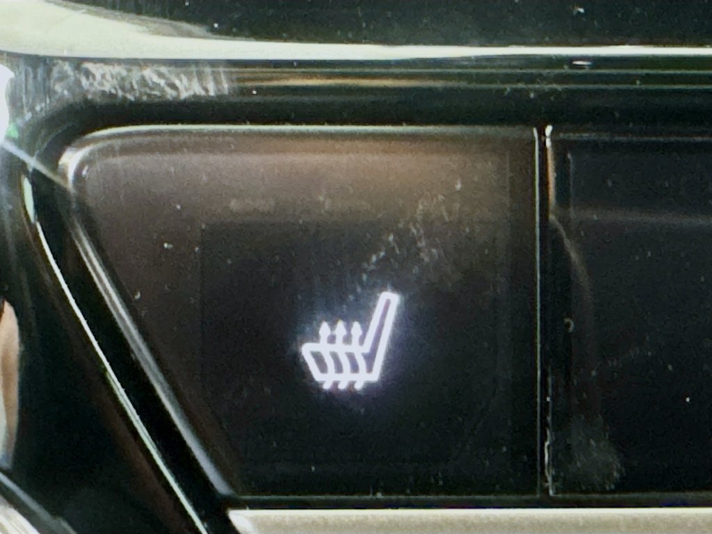 New 2026 Meteorite Gray Metallic Honda Sport image 29