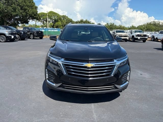 3GNAXXEG7PL249964