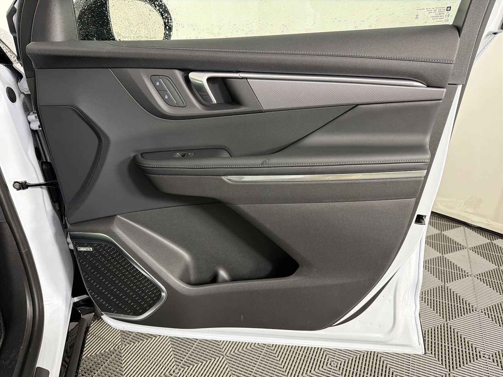 2026 Buick Enclave Sport Touring - Photo 12