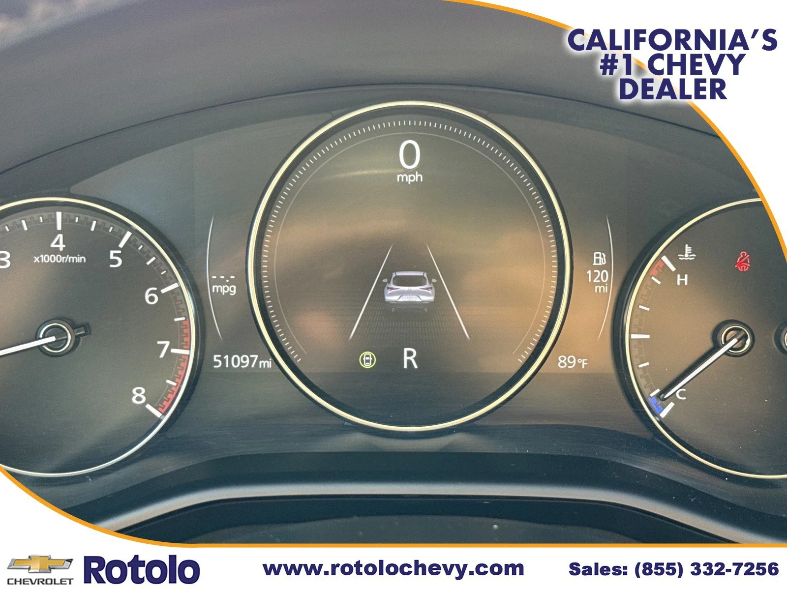 Used 2024 Polymetal Gray Metallic Mazda 2.5 S Carbon Edition image 21