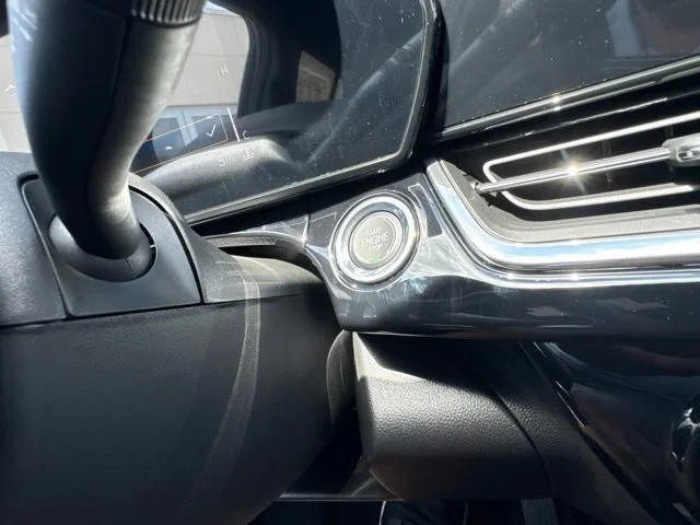 2026 Chevrolet Trax RS - Photo 27