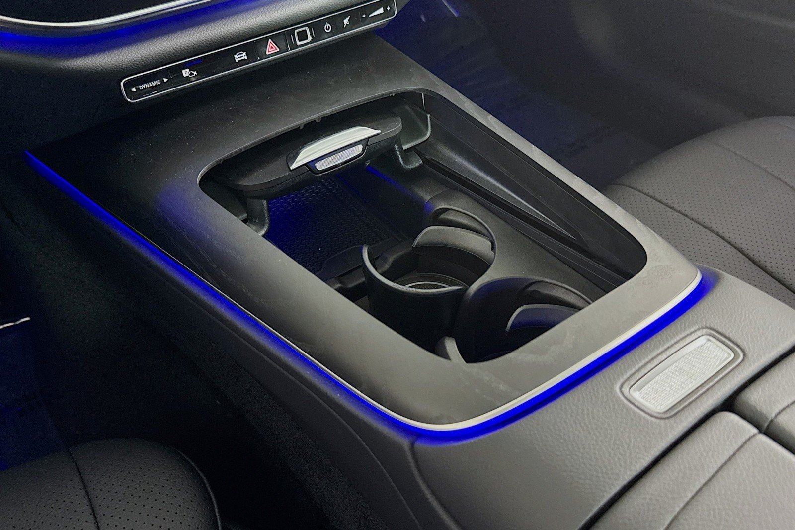 New 2026 Graphite Grey Metallic Mercedes-Benz E 350 RWD Sedan image 5