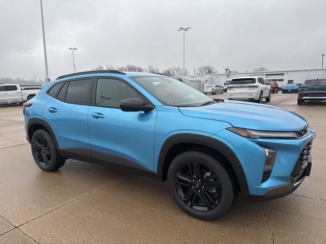 Bb6647a83cb89978fe5aa0f4d2fa11d8