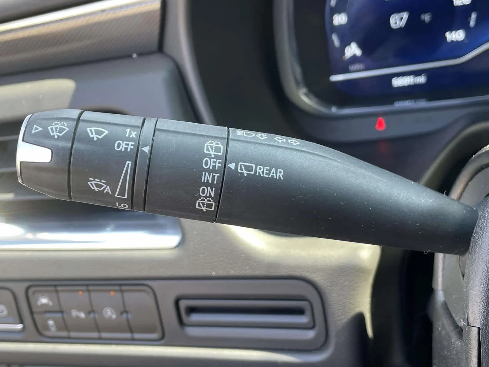 Certified Used 2023 Black Chevrolet RST image 36