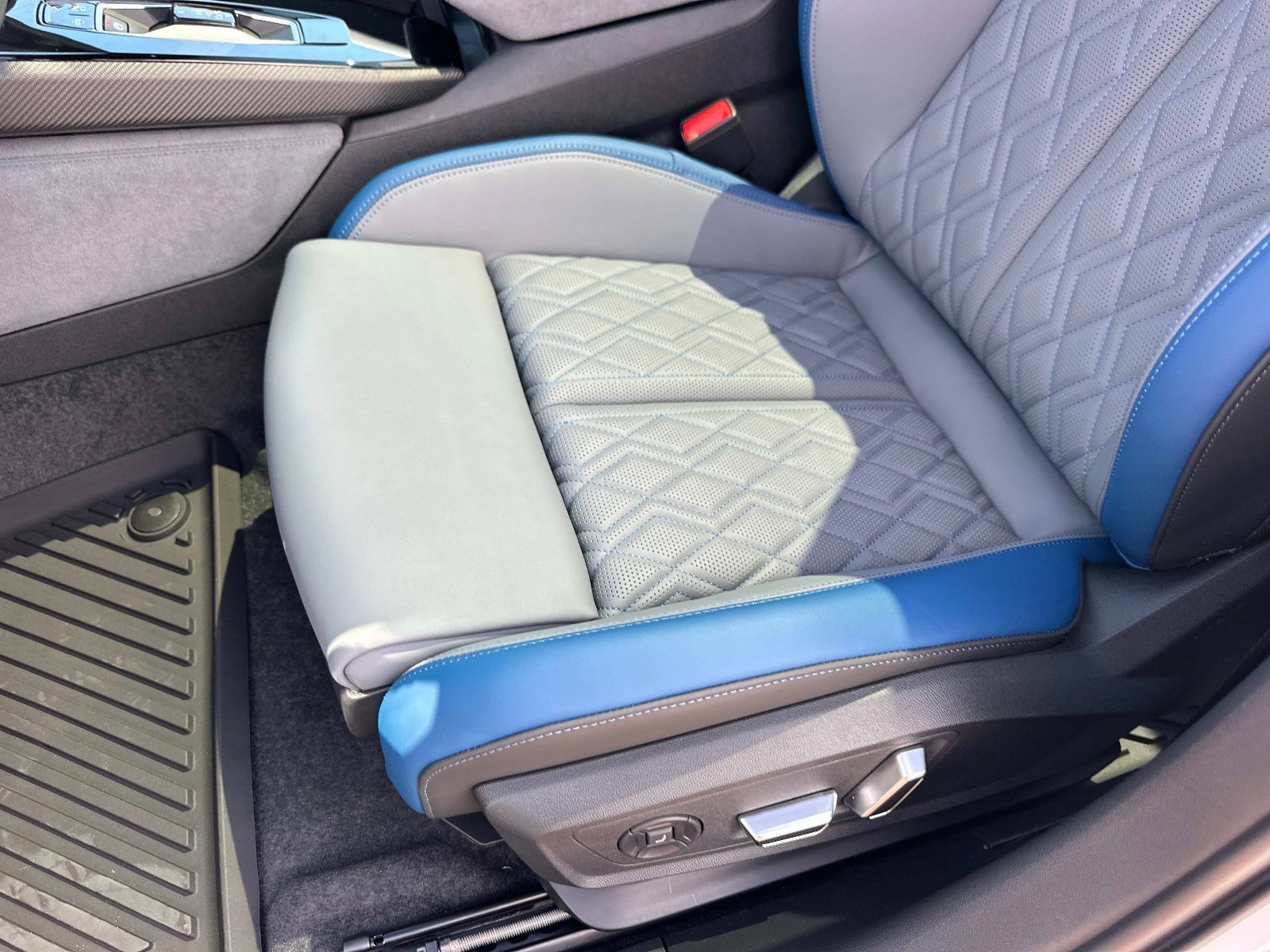 2025 Audi S5 Prestige - Photo 19