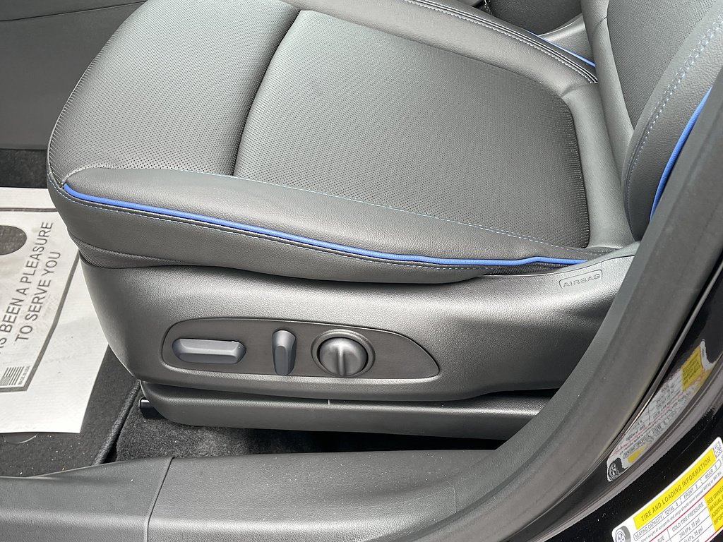 2026 Buick Encore GX Sport Touring - Photo 25