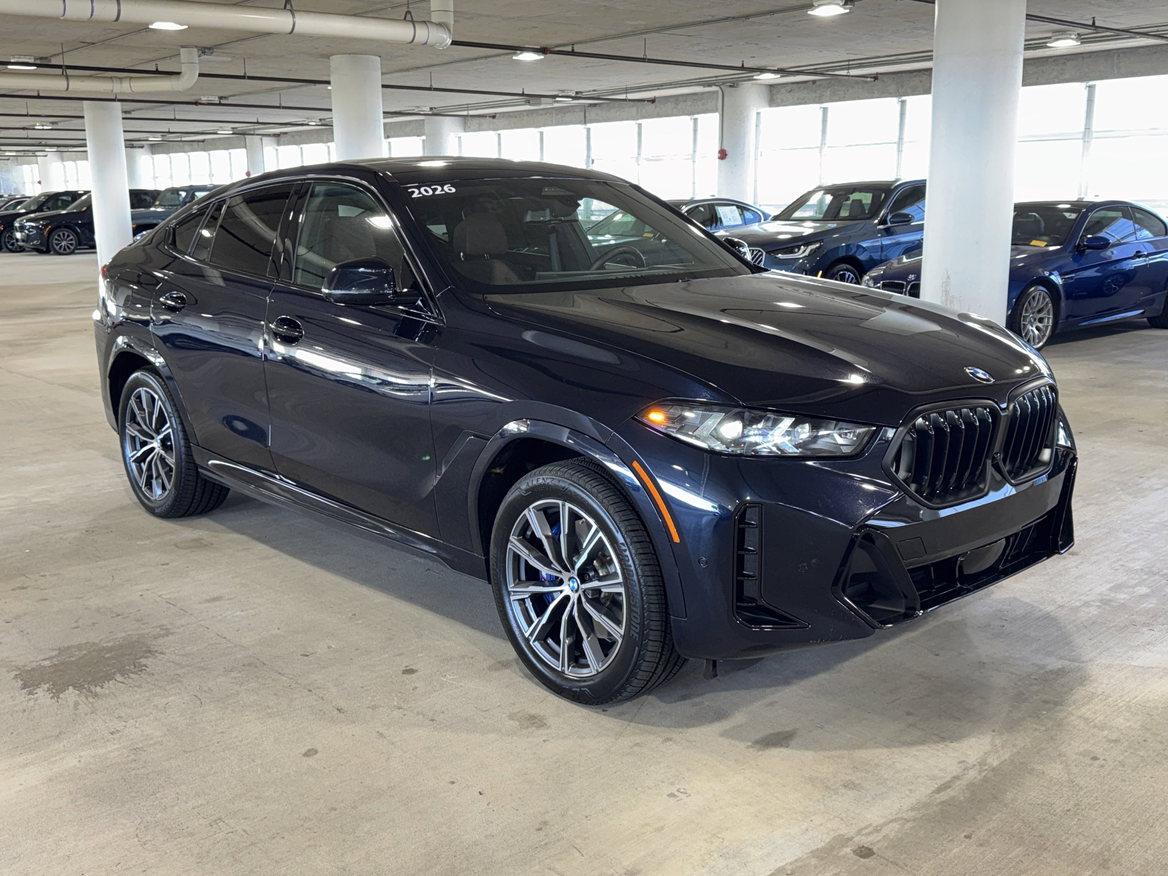 5UX33EX05T9229506