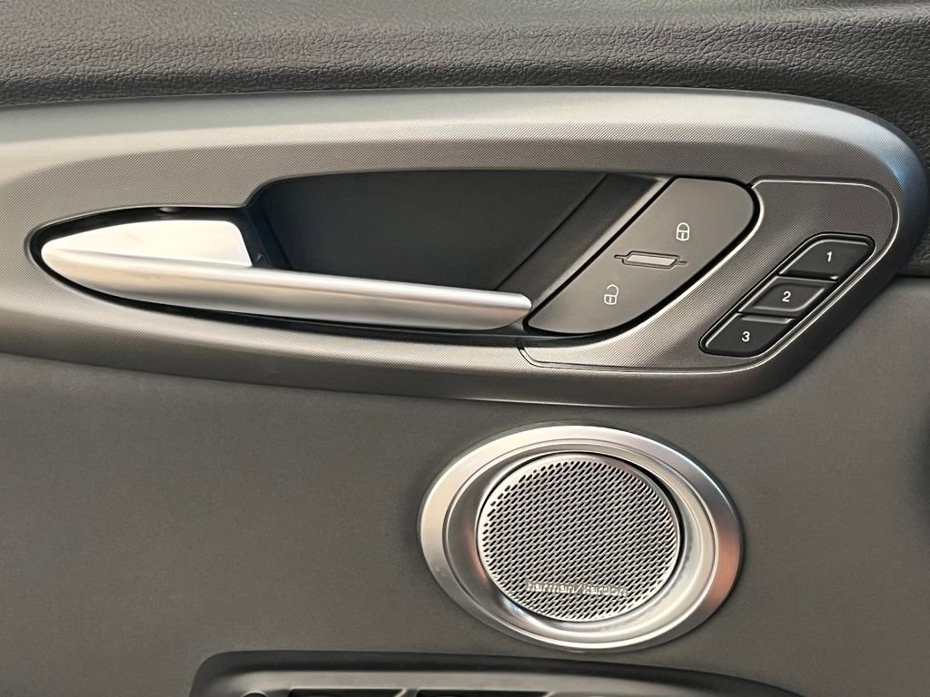 2024 Alfa Romeo Tonale Veloce - Photo 21