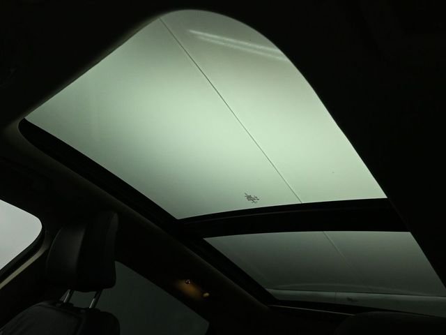 2022 LINCOLN NAUTILUS - Image 10