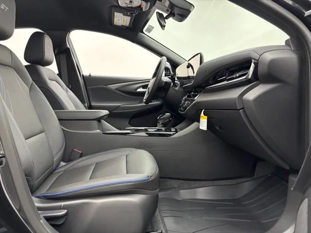 2026 Buick Envista Sport Touring - Photo 30