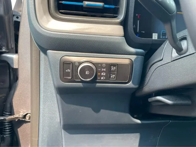 2025 Ford Maverick Lobo Premium - Photo 47