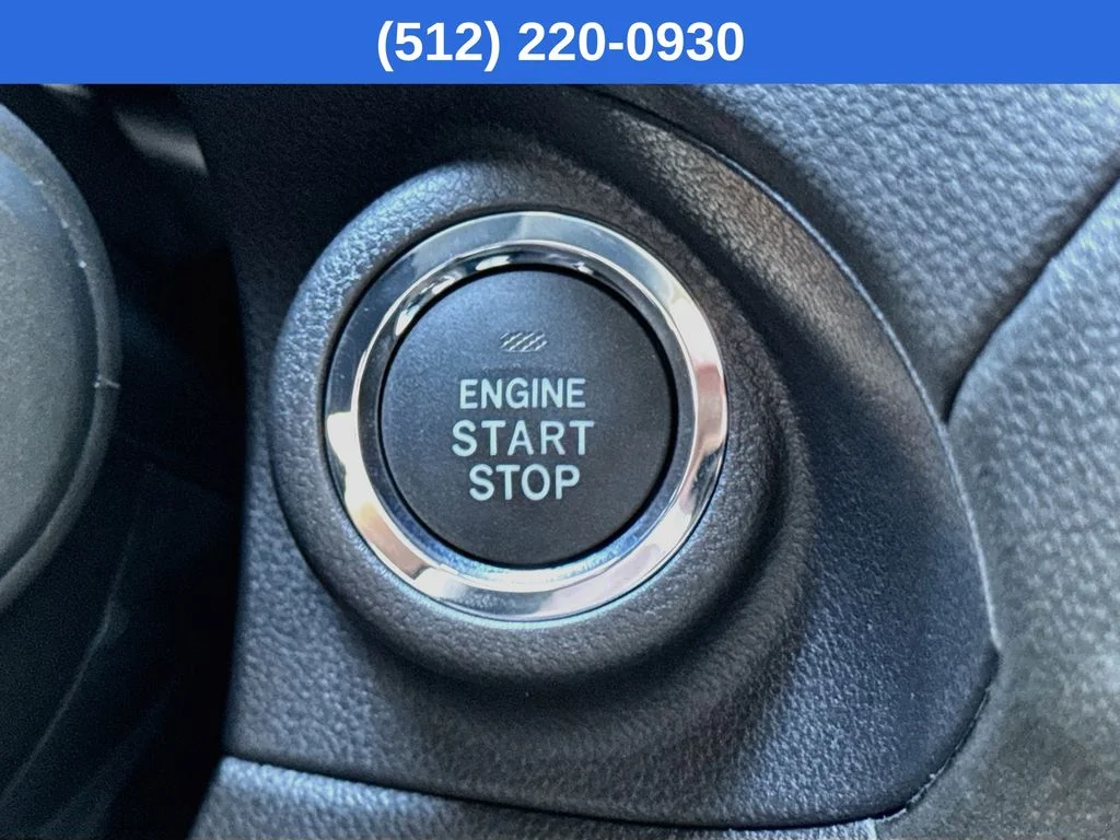 New 2026 Green Subaru Limited image 22