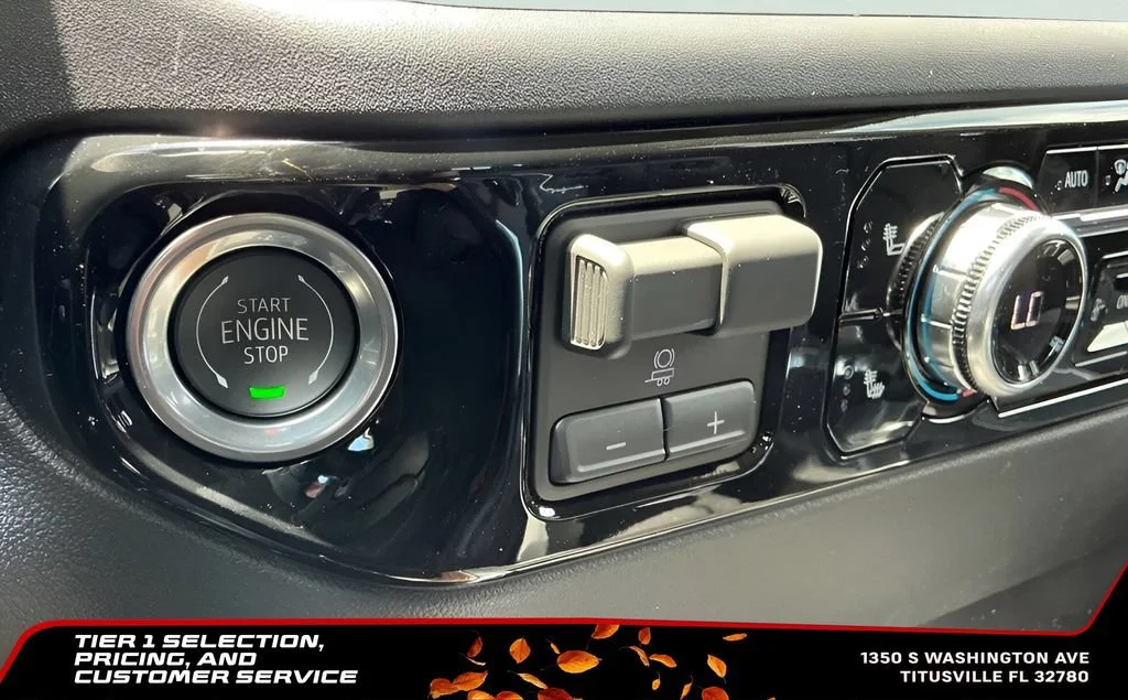 2026 GMC Sierra 1500 Elevation - Photo 46