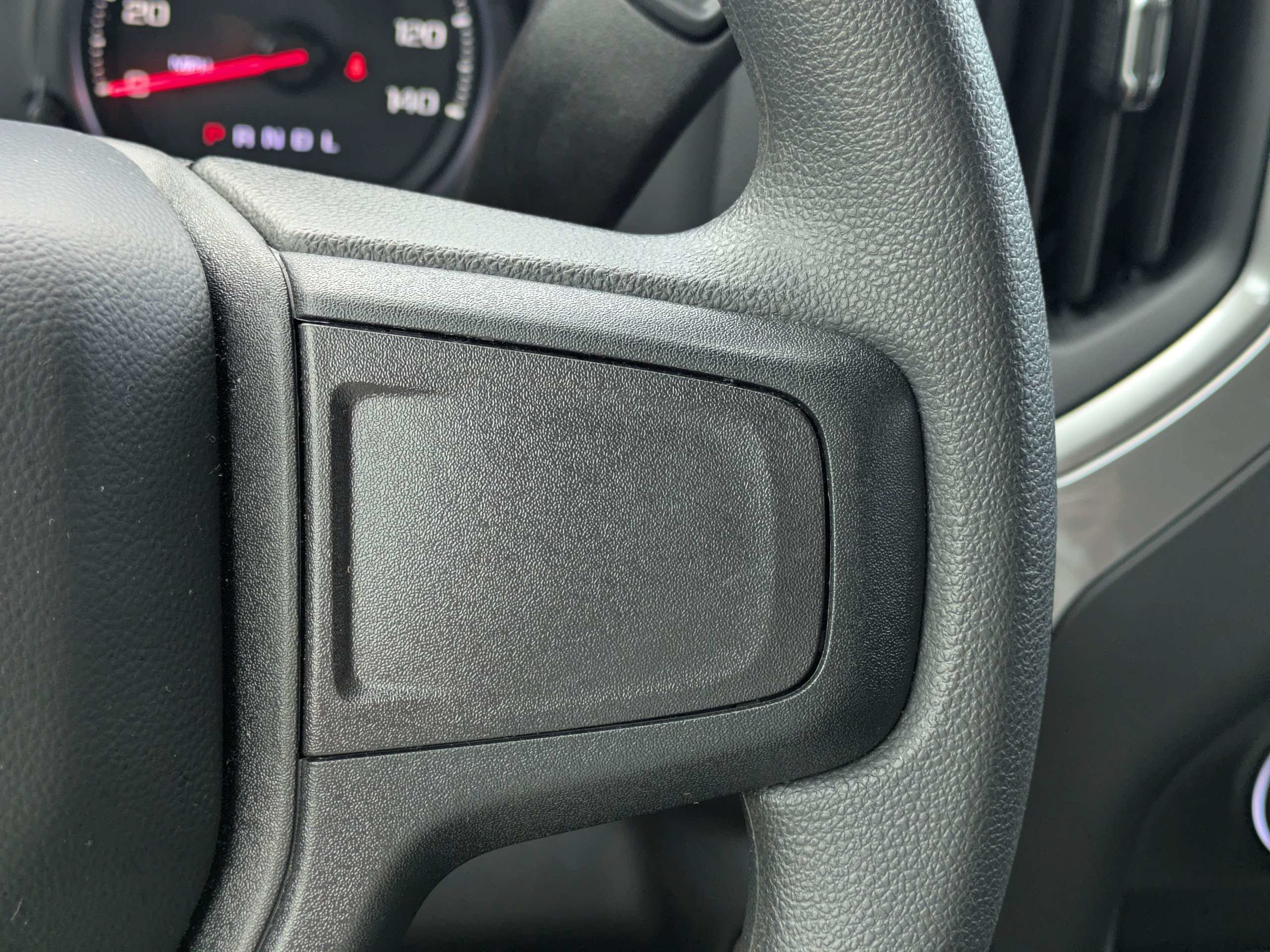 Used 2024 Summit White Chevrolet Custom image 28