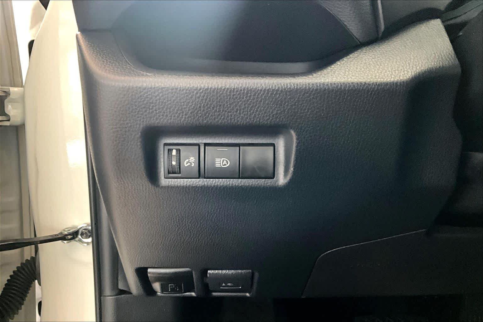 car-gallery-35