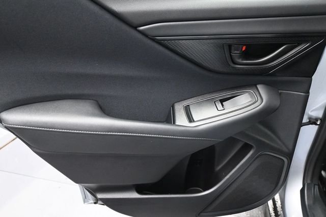 2020 Subaru Outback Base - Photo 10