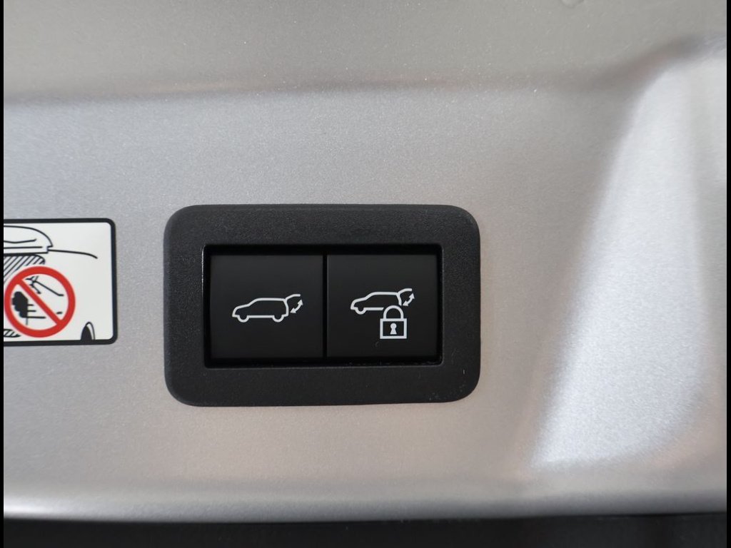 2026 Toyota Prius Plug-in Hybrid XSE Premium - Photo 20