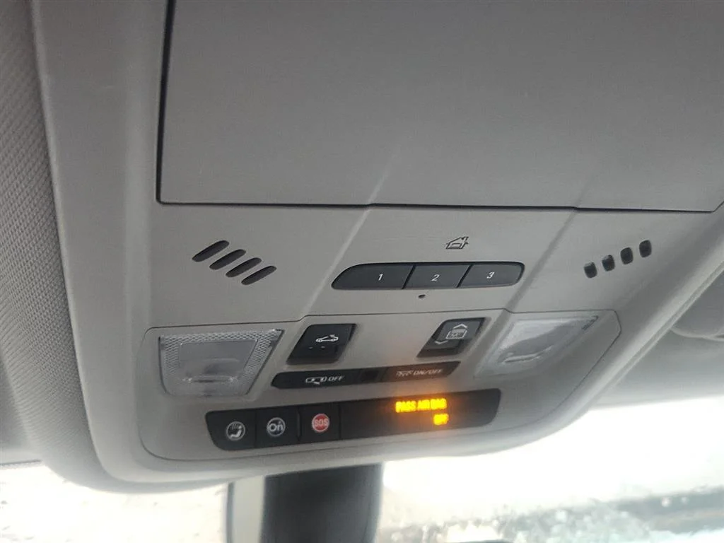 Used 2019  CHEVROLET TRUCK LT image 20