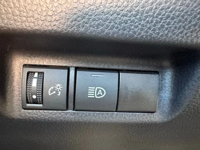 Used 2025 Blueprint Toyota XLE image 17