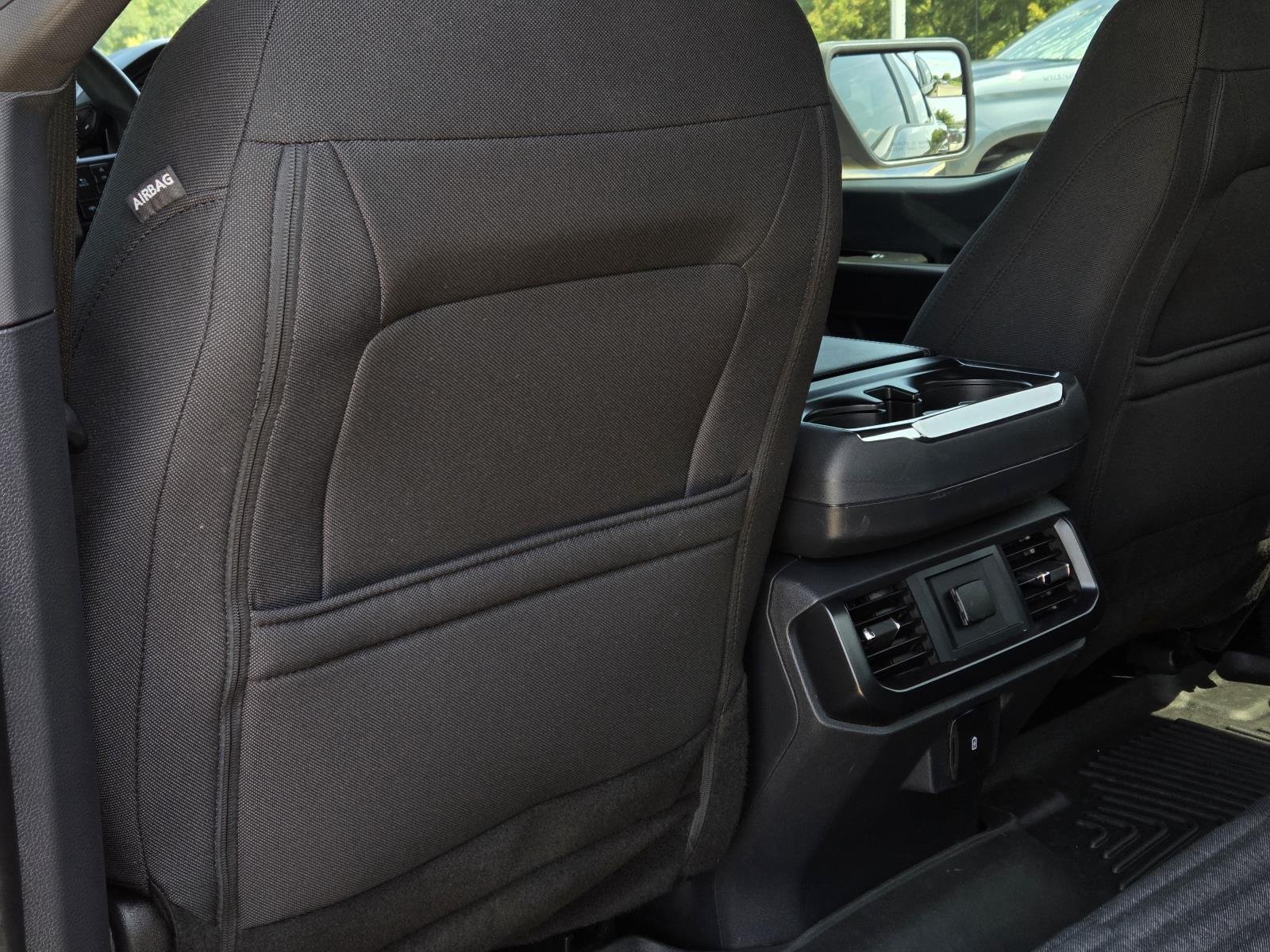 Used 2023 Antimatter Blue Ford XL image 36
