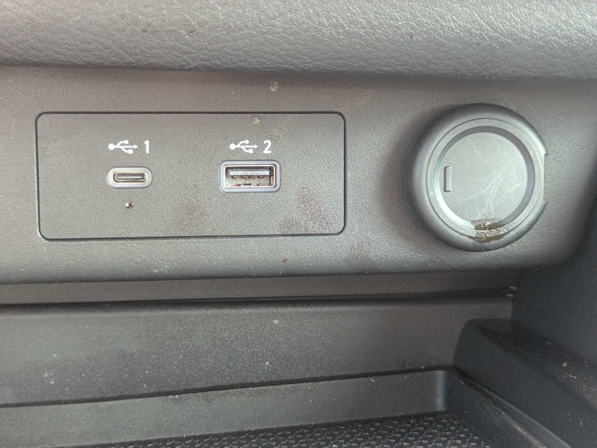 Used 2022 Blue Nissan SL image 21