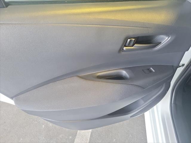 Certified Used 2024 ICE CAP Toyota  image 10