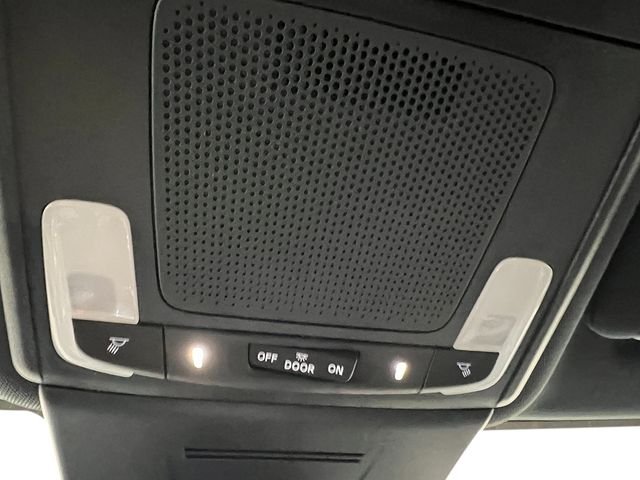 2025 Acura Integra Type S - Photo 27