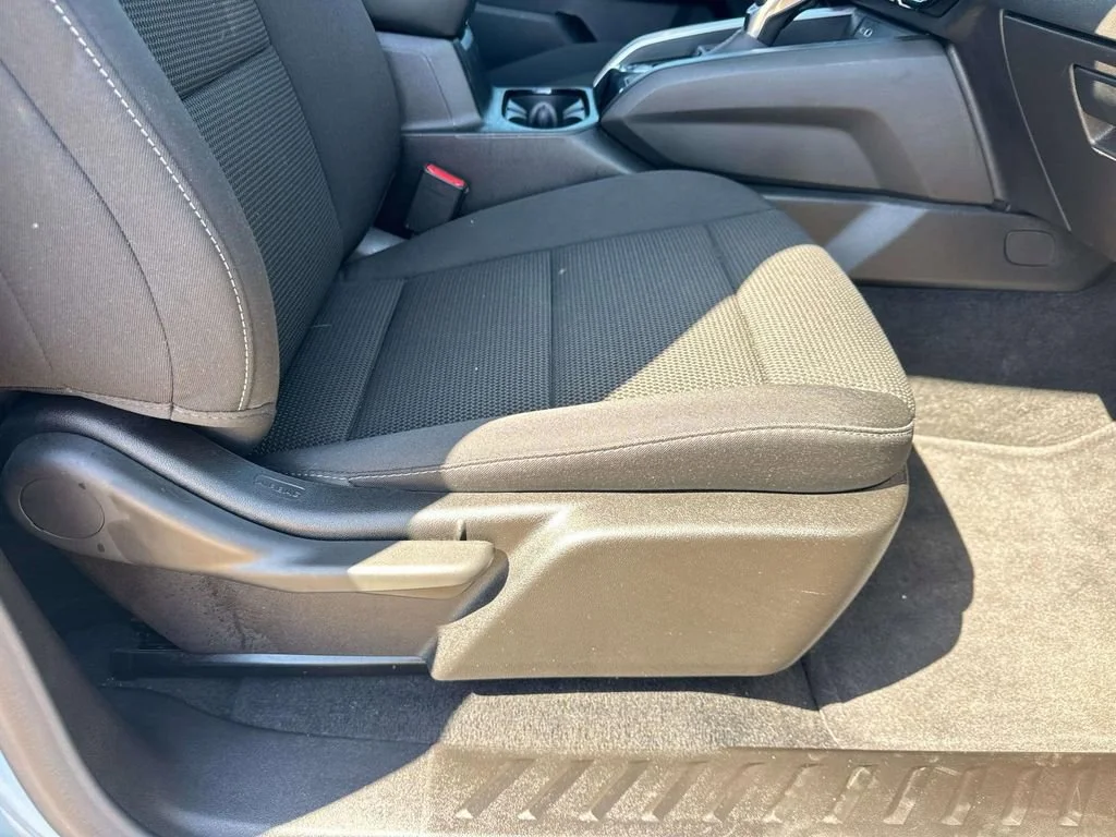 2026 Chevrolet Colorado LT - Photo 23