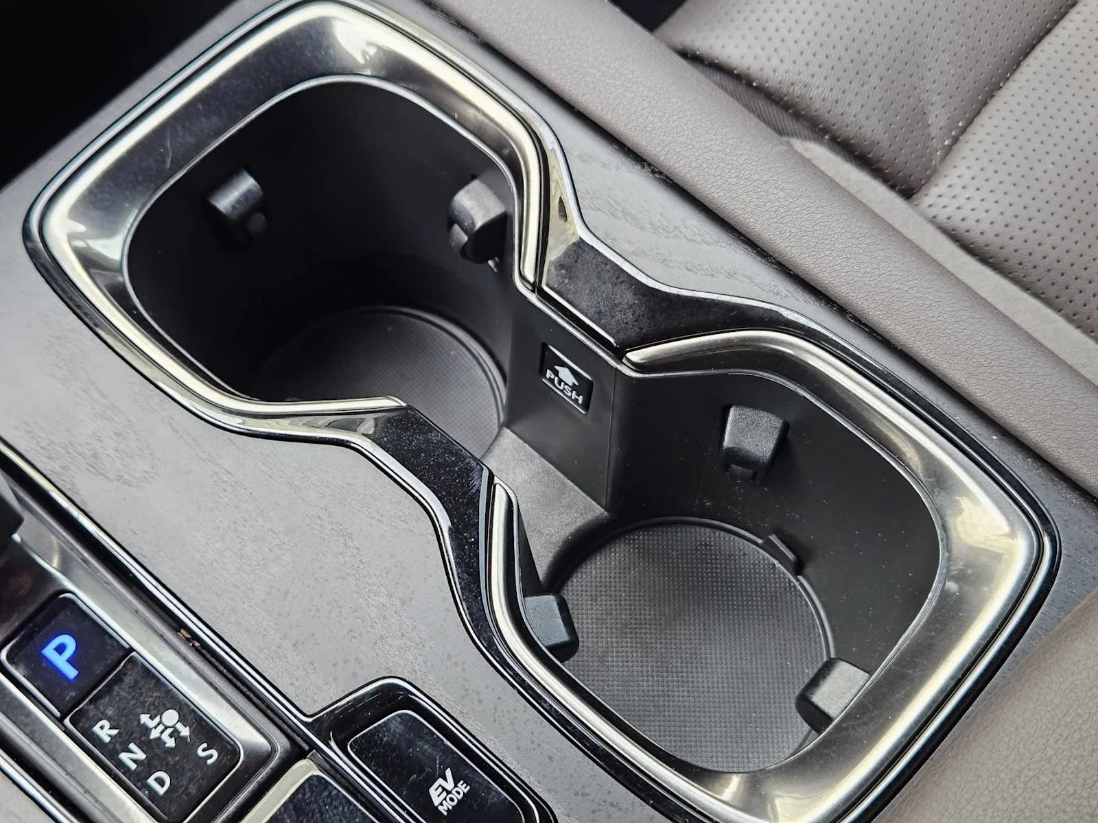 Certified Used 2025 CAVIAR Lexus Luxury image 15