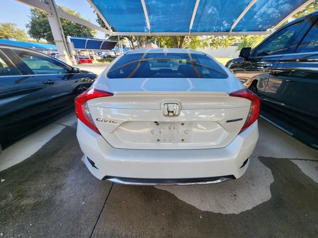 car-gallery-5