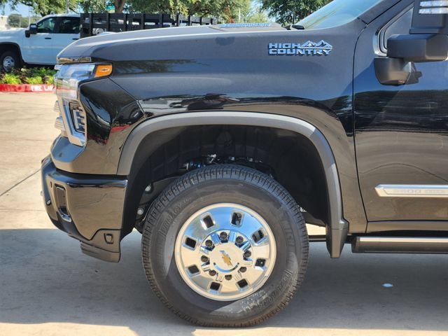 car-gallery-16