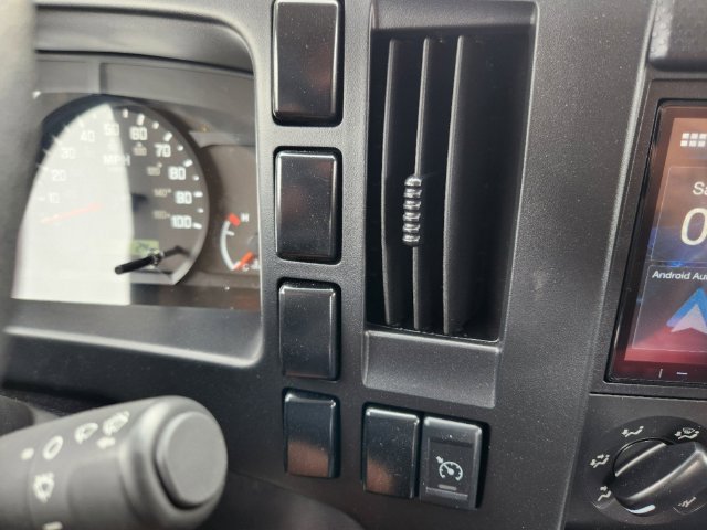 car-gallery-20