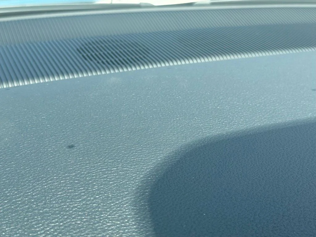 New 2026 Steel Blue Exterior Paint Jeep Limited Altitude image 11