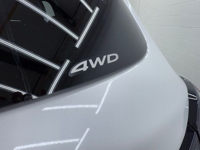 2025 Mitsubishi Outlander Sport TRAIL - Photo 13