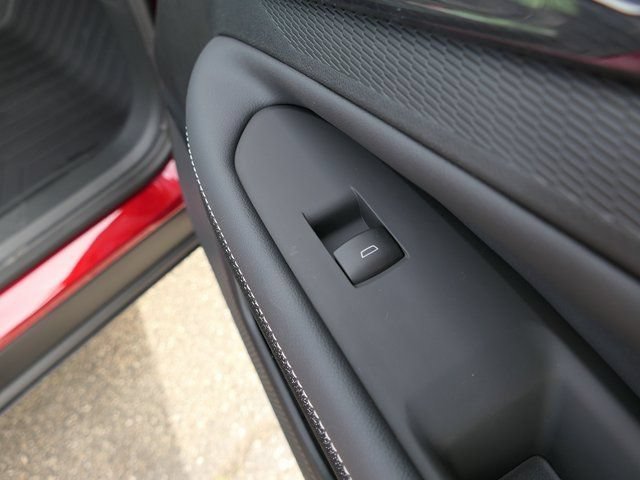 2026 Chevrolet Blazer EV LT - Photo 23