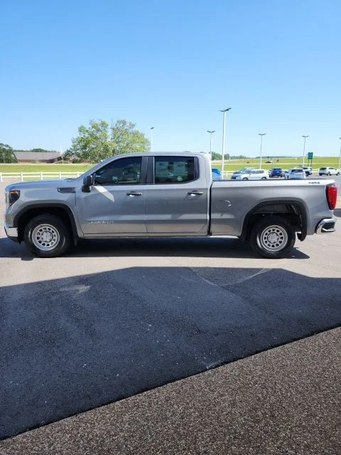 Used 2023 Sterling GMC Pro image 3