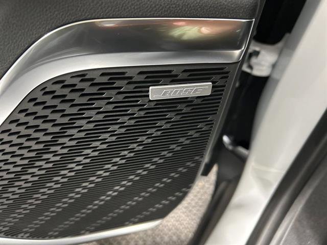 2026 Buick Enclave Preferred - Photo 40