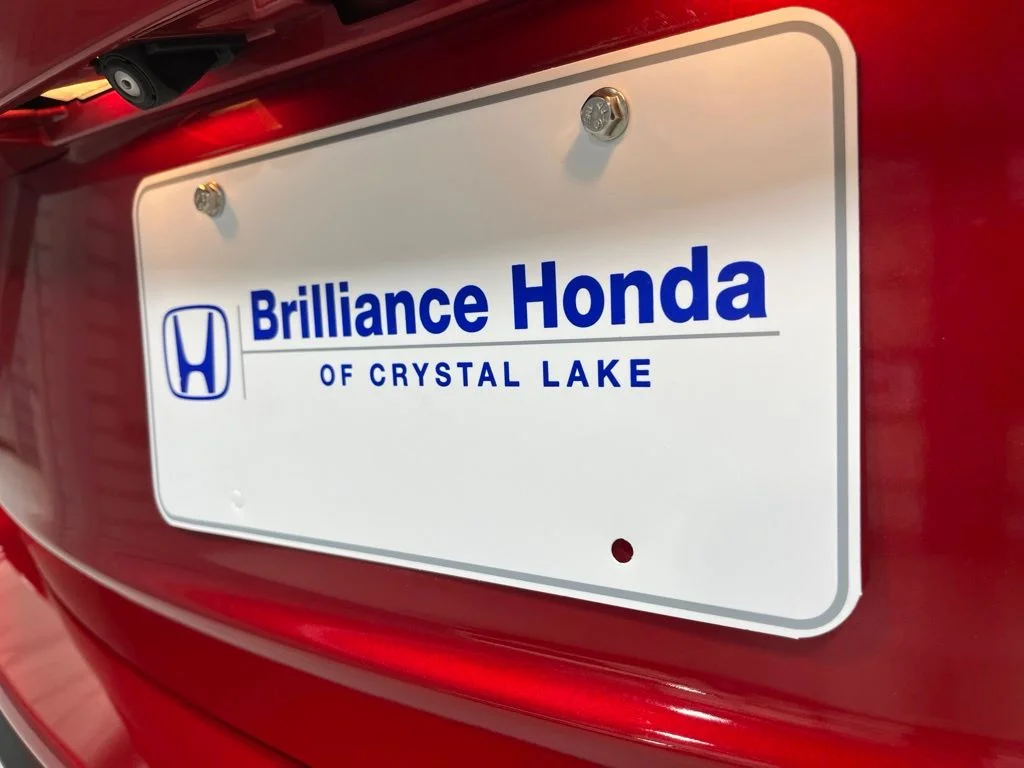 Used 2014 Red Metallic Mazda Touring image 33