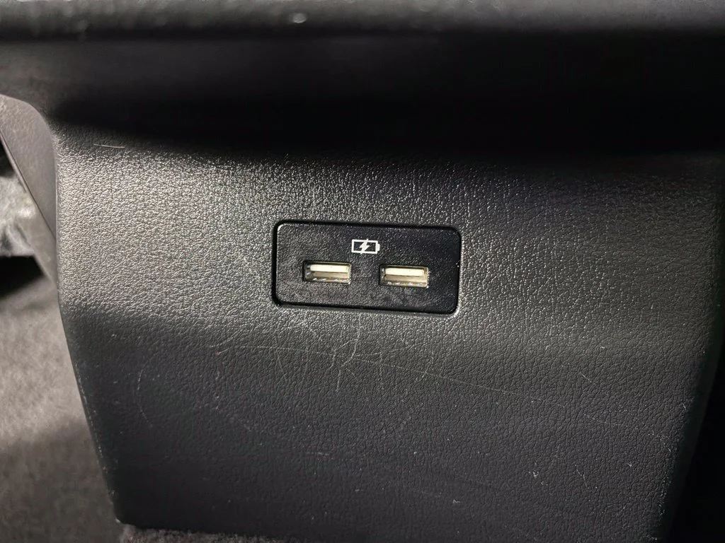 Used 2024 Black Mazda 2.5 S Preferred Package image 34