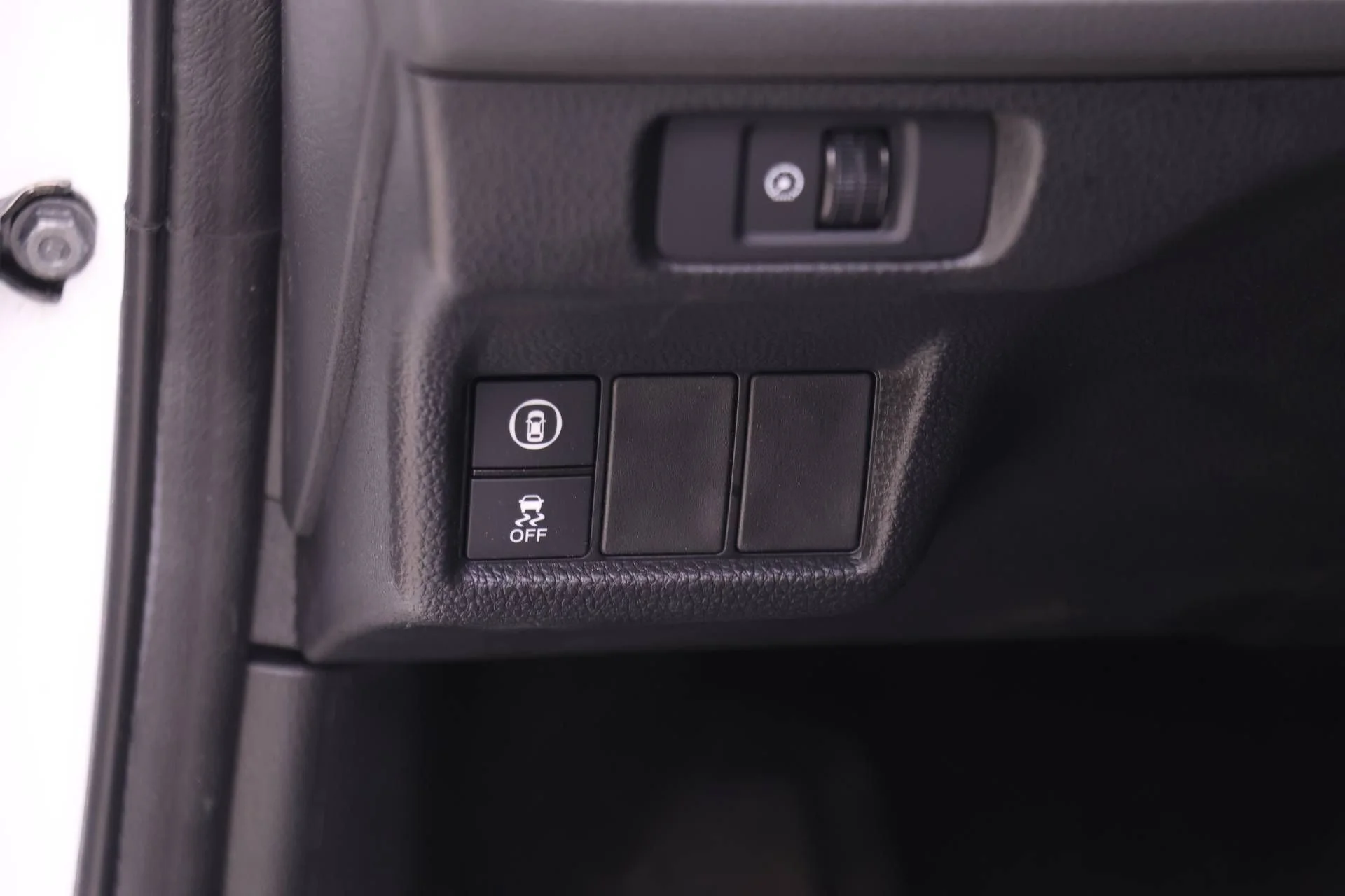 2024 Honda Civic LX - Photo 16