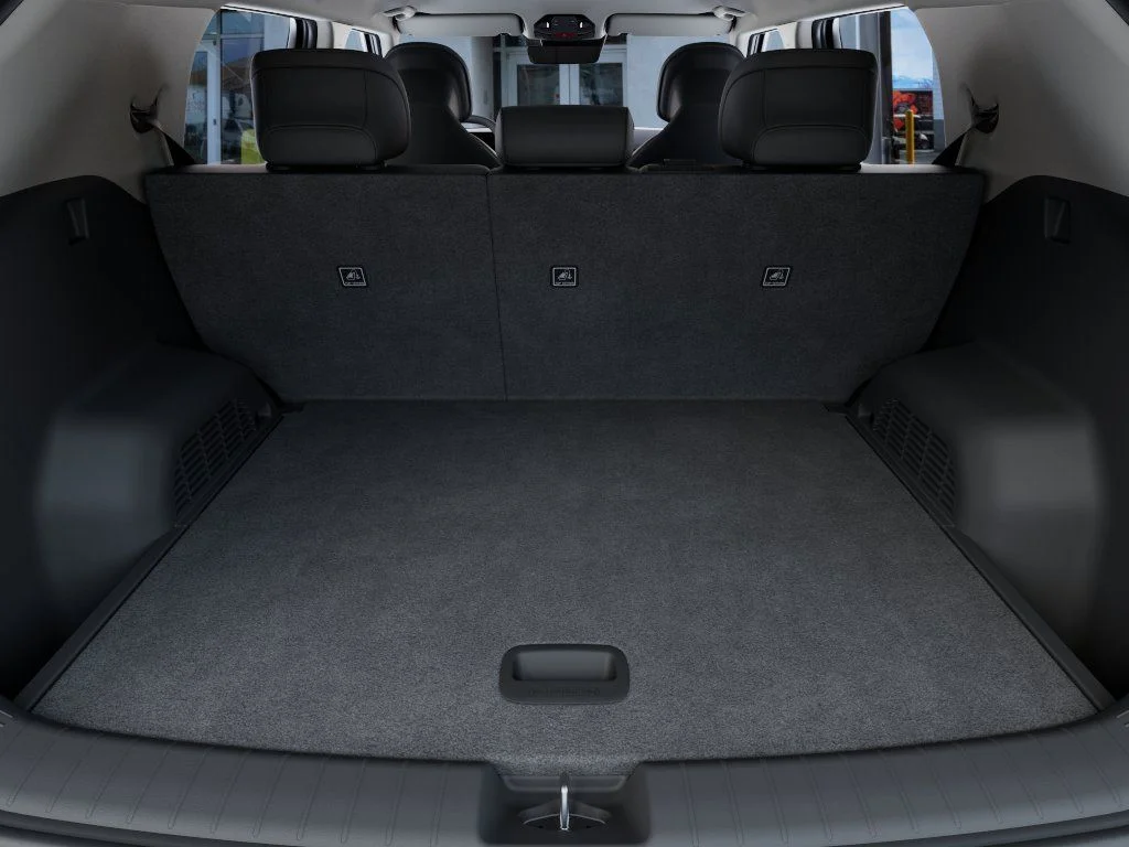 New 2027  Kia  image 19