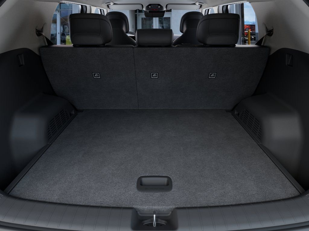 New 2027  Kia  image 19