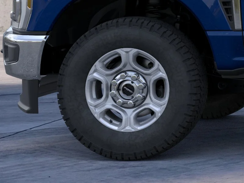 Photo 43