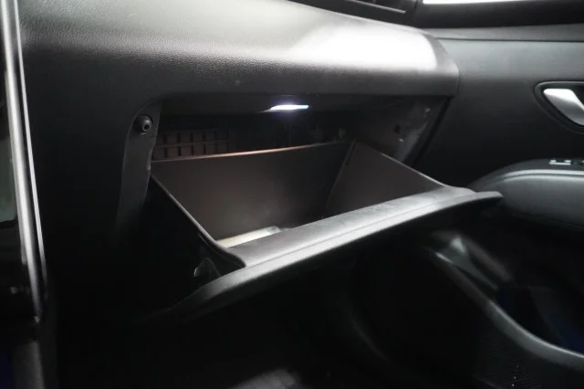 Used 2024  Hyundai SEL image 32