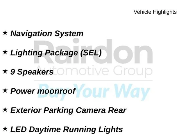 Used 2015 Pure White Volkswagen TDI SEL image 15