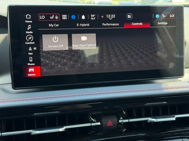 View 27