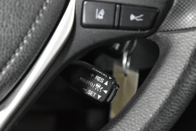 2019 Toyota Corolla LE - Photo 19