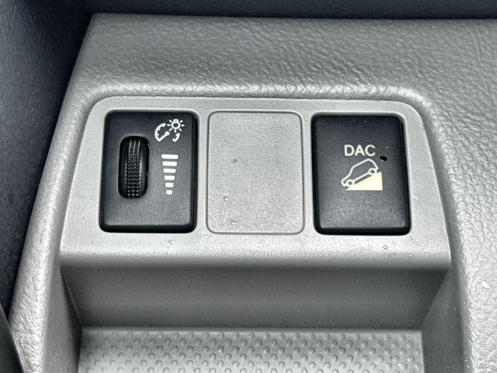 Used 2011 Classic Silver Metallic Toyota Limited image 31
